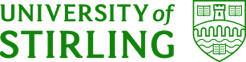 primary-logo