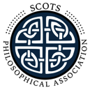 SPA-logo-round-black
